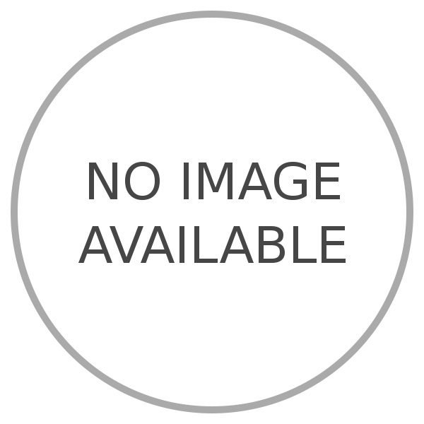Kia Picanto 3