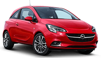 Kia Picanto 3